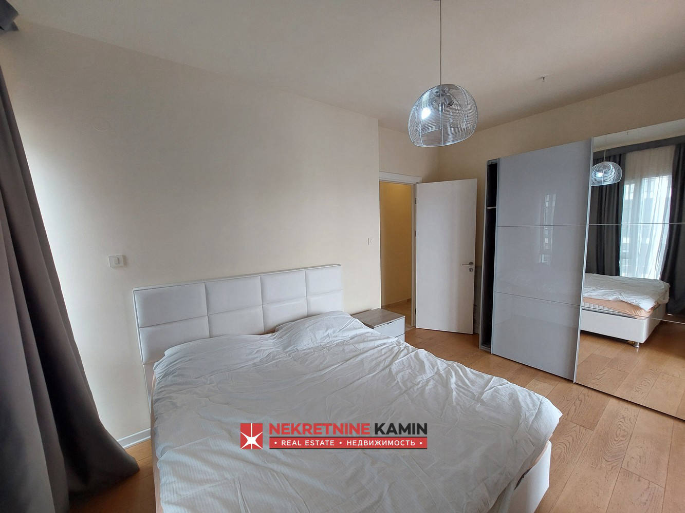 Квартира, 9171 м², 360 000$ — FAKTOR